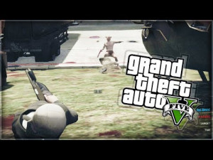 Related Pictures lol funny videos watch new funny and hilarious videos