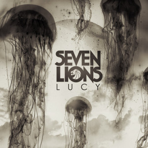 seven-lions-lucy.jpg