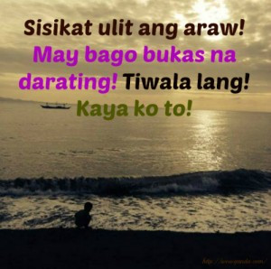 com new tagalog inspirational quotes # comments fri 10 jan 2014 12 55 ...