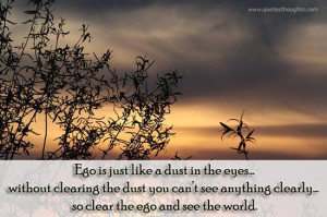 Attitude Quotes-Thoughts-Best Quotes-Nice Quotes-Ego