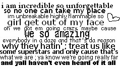 Rockstar by Prima J photo rockstar-primaj.png