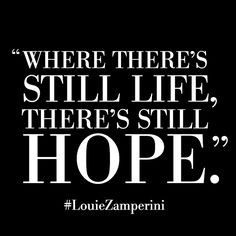 ... unbrokenfilm com post 76483597944 gt unbroken trailers cast amp photos