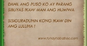 banat quotes tagalog comments off on banat quotes tagalog read more ...