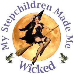 stepchildren_made_me_wicked_greeting_cards_pk_of.jpg?height=250&width ...