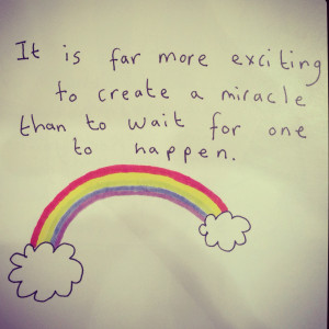 Go Back > Pix For > I Love Myself Quotes For Girls