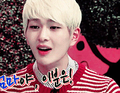 quotes jgifs Key onew shinee kim kibum jonghyun taemin kim jonghyun ...