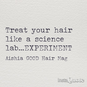 ... Tools! Hair quote #advice #quotes #hairstyle #beauty #beautyquote