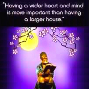 Joey Adams Quote Uplifting