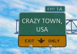 Crazy+Town