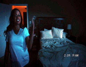 movie a haunted house movie pictures a haunted house movie picture 5