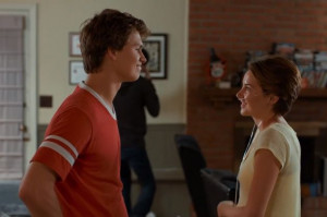 ... the-fault-in-our-stars-book-quotes-in-movie/tfios-contract.jpg?cc4c78