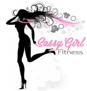 Sassy Girl Fitness