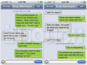 Kroy_Biermann_Cheating_Texts_Messages