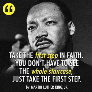 Martin Luther King Jr Images and Quotes, Sayings