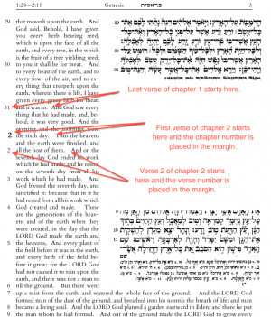 Verses On Being An Example http://www.pic2fly.com/Verses+On+Being+An ...