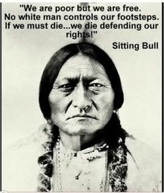 indian quotes and sayings | NATIVE AMERICAN QUOTES AND SAYINGS