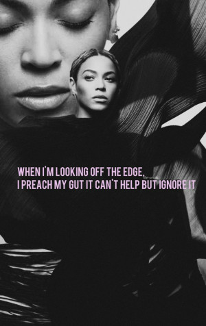 Queen Beyonce, Beyoncé Quotes, Beyoncé Queen, Songs Lyrics, Beyonce ...