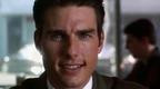 Jerry Maguire Help Me Help You Quote