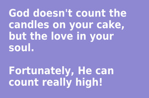 Quotes For 80 Years Birthday ~ 80th Birthday Wishes & Messages for Mom ...