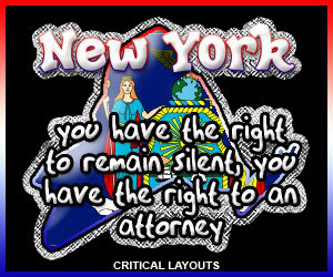 ... are New York Quotes and Sayings a New York Quotes and Sayings family