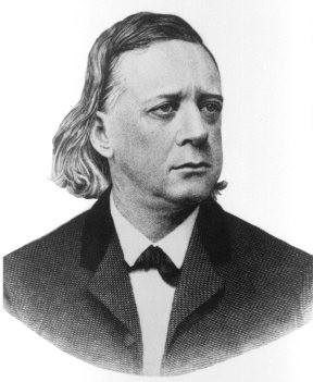 Henry Ward Beecher Quotations in Kannada