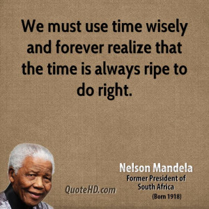700 x 700 · 109 kB · jpeg, Nelson Mandela Quotes