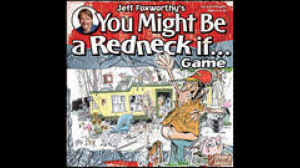 you-might-be-a-redneck-board-game.jpg