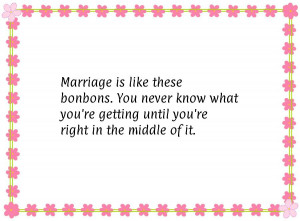 You need to enable Javascript.