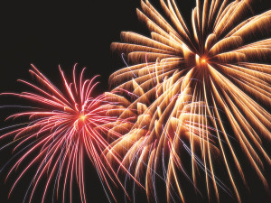 banking quotes founding fathers