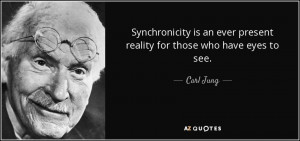 quote-synchronicity-is-an-ever-present-reality-for-those-who-have-eyes ...