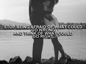 Marvins Room Tumblr Kootation