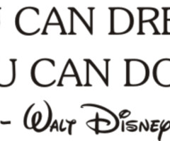 Cotton Candy Quotes Tumblr And eat a cotton candy