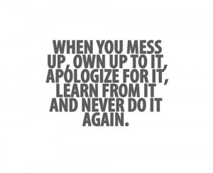 Thank goodness I did all this.... I must have done it right