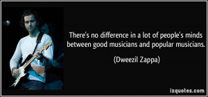 Quotes About Music By Famous People