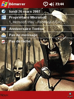 Free Download 300 Spartans Movie Cast Quotepaty Com