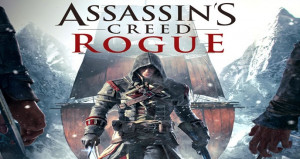 behind assassin s creed rogue located in the seven years war rogue ...