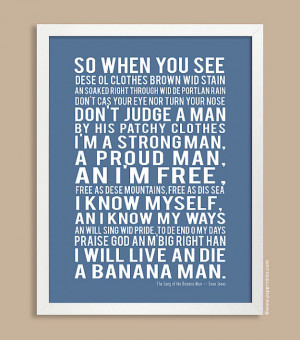 Personalized Quote Print, Subway Art Poster (Poem, Inspirational Quote ...