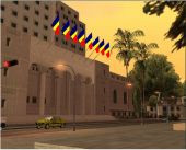 GTA San Andreas Mod Installer