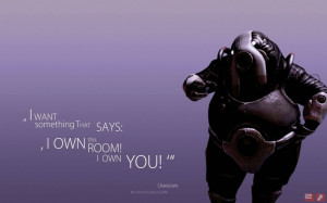 quotes mass effect typography mass effect 2 2099x1312 wallpaper Games ...