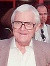 Robert Wise Quote