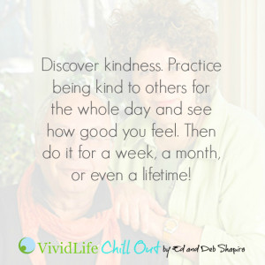 Quotes About Being Kind To Others Practice being kind to others