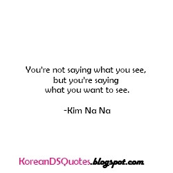 monstar-20-korean-drama-koreandsquotes