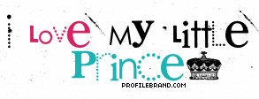 ... .com/graphics/category/family-mom/4787_my-little-prince.png