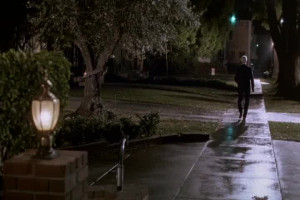 Lt Frank Drebin Quotes and Sound Clips