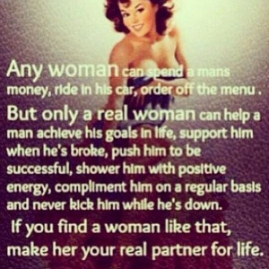 ... , Inspiration, Quotes, Real Women, Realwomen, Truths, True, Realwoman