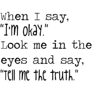 Love Quotes - Created by ♥~Come.In.With.The.Rain~♥ - Love Quotes ...