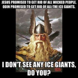 funny-ice giants