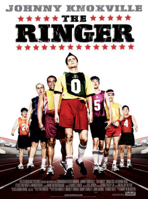 film comique