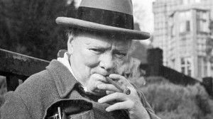 ... _1628214204001_BIO-Biography-World-Leaders-Winston-Churchill-SF.jpg