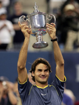 Pictures Roger Federer...
